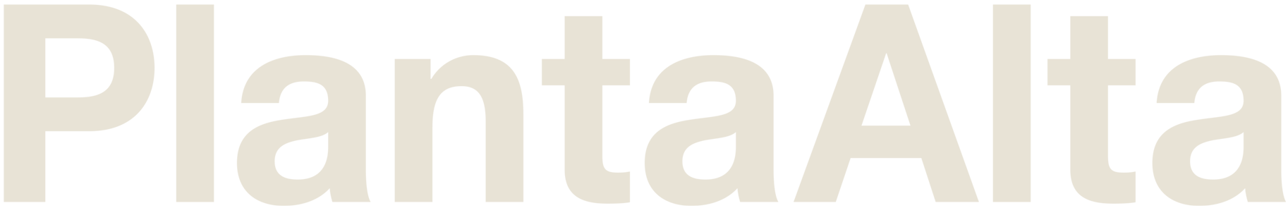 footer_planta